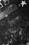 climax - 28.3.09 - fotografie 93 z 95